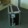 valise trolley